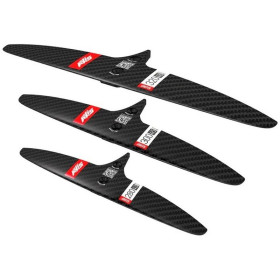 AXIS STAB SKINNY