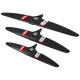 AXIS STAB SKINNY