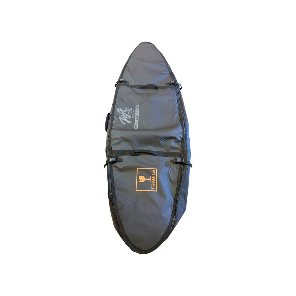 Logo - Waïmea