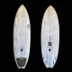 6'2 FIREWIRE MASHUP VOLCANIC