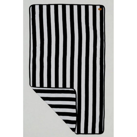 SERVIETTE ALL-IN