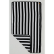 SERVIETTE ALL-IN