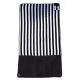SERVIETTE ALL-IN