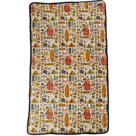 SERVIETTE ALL-IN