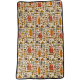 SERVIETTE ALL-IN