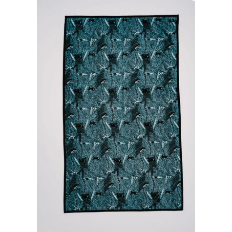 SERVIETTE ALL-IN