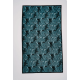 SERVIETTE ALL-IN