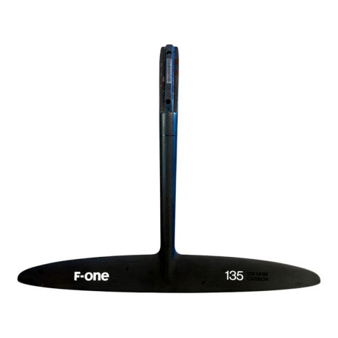 OCCASION STAB MONOBLOC XS 135 DW