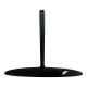 OCCASION STAB MONOBLOC XS 135 DW