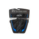 GRIP FCS  CROSBY COLAPINTO