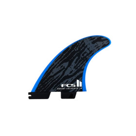 FCS 2 CROSBY COLAPINTO PC TRI