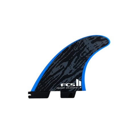 FCS 2 CROSBY COLAPINTO PC TRI