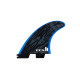 FCS 2 CROSBY COLAPINTO PC TRI