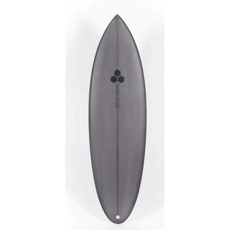 AL MERRICK TWIN PIN 