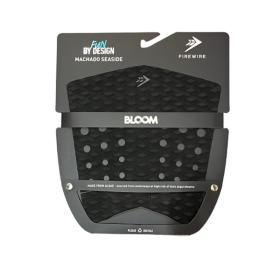 GRIP FIREWIRE MACHADO