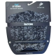 GRIP FIREWIRE MACHADO