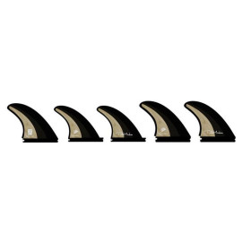 MACHADO THE GROOVE 5 FINS