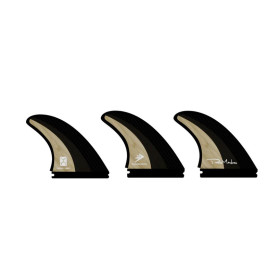 MACHADO THE GROOVE 3 FINS 