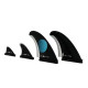 ENDORFINS SLATER KS TWIN + 2