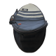 HOUSSE KOALITION TRAVEL SIMPLE