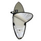 HOUSSE KOALITION TRAVEL SIMPLE
