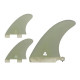 Logo - Waïmea