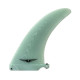 NVS SINGLE FINS APEX SKIP FRYE