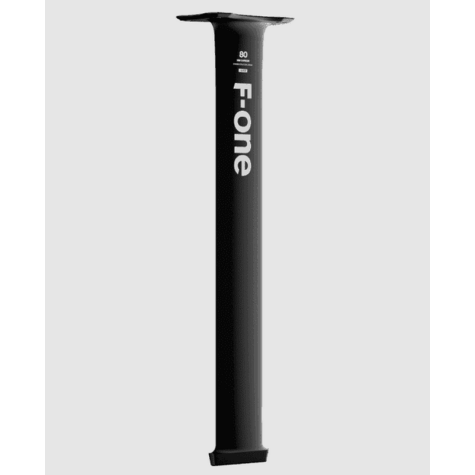 MAT HM CARBONE F-ONE 14 2026