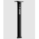 MAT HM CARBONE F-ONE 14 2026