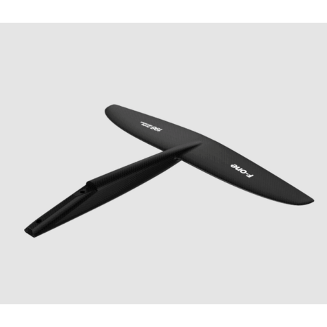 STAB F-ONE MONOBLOC 