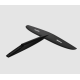 STAB F-ONE MONOBLOC 