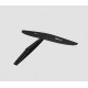 STAB F-ONE MONOBLOC 