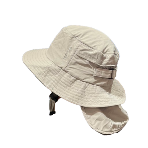 KOALITION SURFBUCKET 