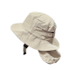 KOALITION SURFBUCKET 