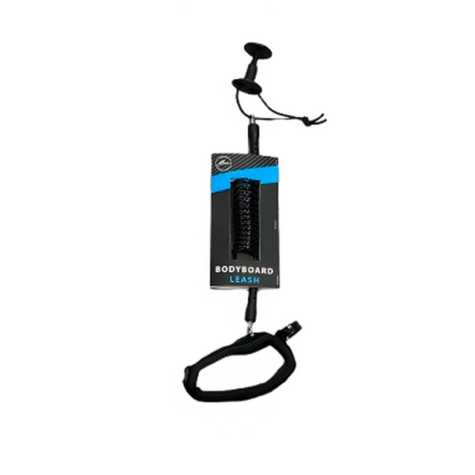 LEASH BODY PAIPO BICEPS