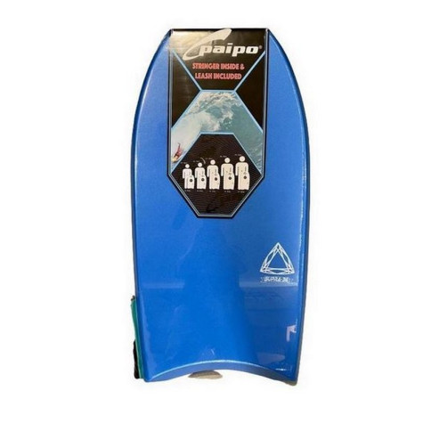 BODYBOARD PAIPO SUPRA EPS