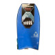 BODYBOARD PAIPO SUPRA EPS
