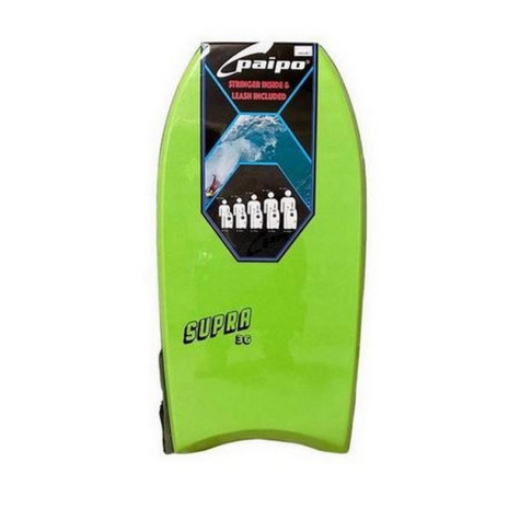 BODYBOARD PAIPO SUPRA EPS