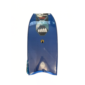 BODYOARD PAIPO ACE
