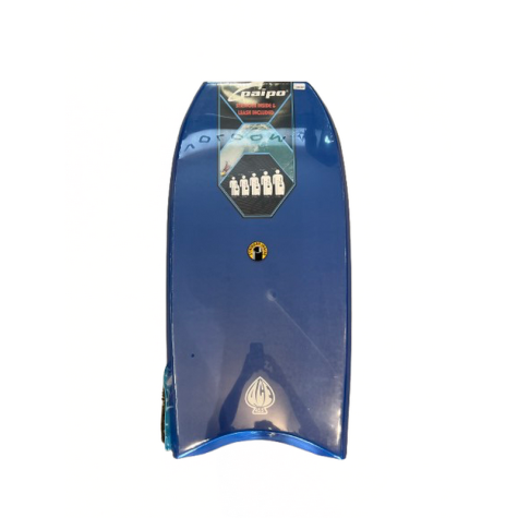 BODYOARD PAIPO ACE