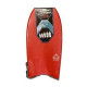 BODYBOARD PAIPO ELITE PE