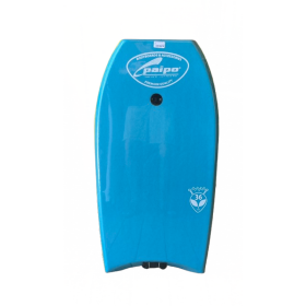 BODYBOARD PAIPO ALIEN