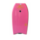 BODYBOARD PAIPO ALIEN