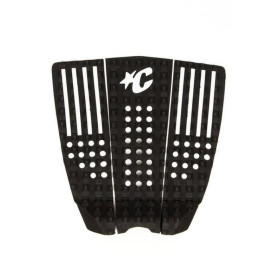 GRIP CREATURES ETHAN EWING LITE 