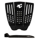 GRIP CREATURES RELIANCE III CORD