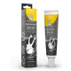 PHIX DOCTOR BODYBOARD WELD
