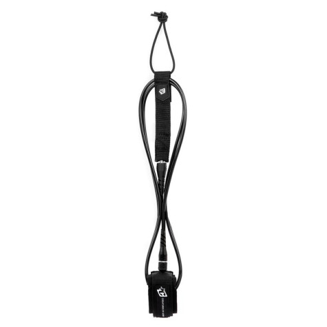 LEASH 6' CREATURES ICON