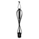 LEASH 6' CREATURES ICON