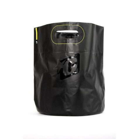 SAC MULTI PURPOSE SURF BUCKET