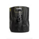 SAC MULTI PURPOSE SURF BUCKET